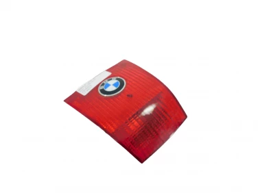 LAMPA TYŁ TYLNA BMW K 1200 GT K41 01-05 U-11 2305373