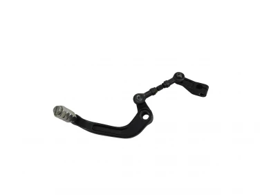 DŹWIGNIA BIEGÓW STOPKA CF MOTO CLX 700 CL-X 21-22 U-11 6GU#-140100-6000