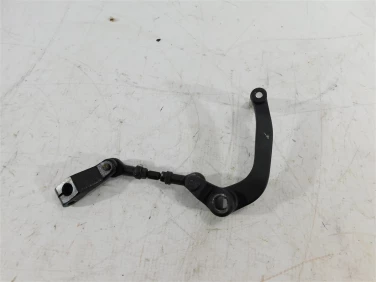 DŹwignia biegÓw stopka cf moto clx 700 cl-x 21-22 u-11 6gu#-140100-6000