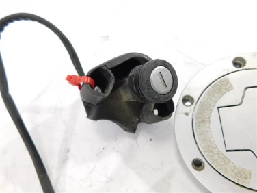 Zamek stacyjka kluczyk bmw k 1200 gt k41 01-05 u-11 51252313183