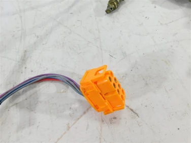 Zamek stacyjka kluczyk bmw k 1200 gt k41 01-05 u-11 51252313183