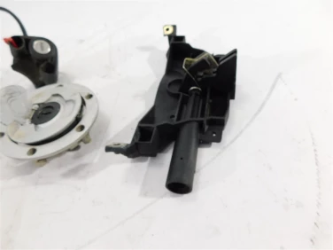 Zamek stacyjka kluczyk bmw k 1200 gt k41 01-05 u-11 51252313183