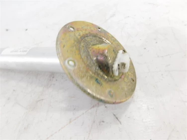 PŁywak poziom paliwa bak bmw k 1200 gt k41 01-05 u-11 2305663