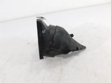 Wentylator wiatrak chŁodnica bmw k 1200 gt k41 01-05 u-11 17111464986