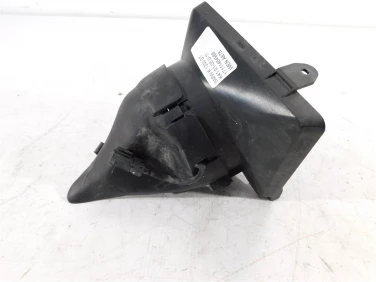 Wentylator wiatrak chŁodnica bmw k 1200 gt k41 01-05 u-11 17111464986