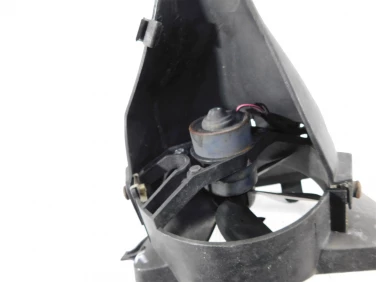 Wentylator wiatrak chŁodnica bmw k 1200 gt k41 01-05 u-11 17111464986