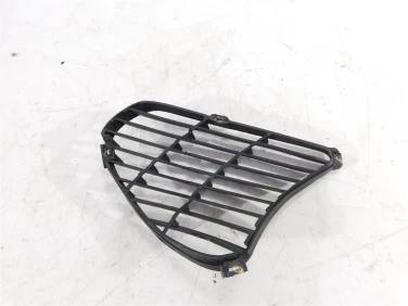 Plastik wypeŁnienie owiewka bmw k 1200 gt k41 01-05 u-11 46632307825