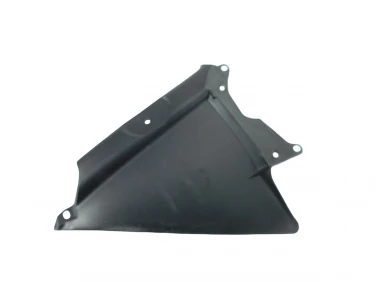 PLASTIK WYPEŁNIENIE OWIEWKA BMW K 1200 GT K41 01-05 U-11 2307853