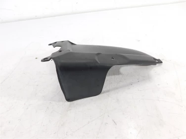 Plastik wypeŁnienie owiewka bmw k 1200 gt k41 01-05 u-11 2307853