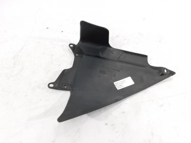 Plastik wypeŁnienie owiewka bmw k 1200 gt k41 01-05 u-11 2307853