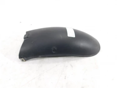 BŁotnik przÓd przedni bmw k 1200 gt k41 01-05 u-11 2313732