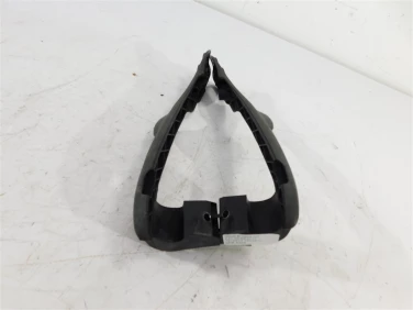 StelaŻ kufer kufry bmw k 1200 gt k41 01-05 u-11 7670517 7670517