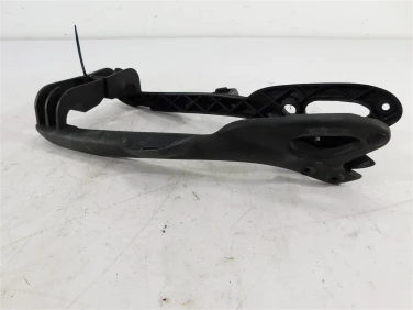 StelaŻ kufer kufry bmw k 1200 gt k41 01-05 u-11 7670517 7670517