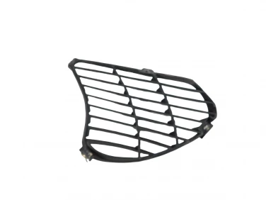 PLASTIK WYPEŁNIENIE OWIEWKA BMW K 1200 GT K41 01-05 U-11 46632307826