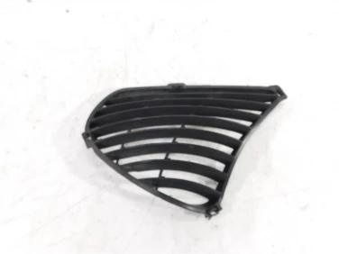 Plastik wypeŁnienie owiewka bmw k 1200 gt k41 01-05 u-11 46632307826