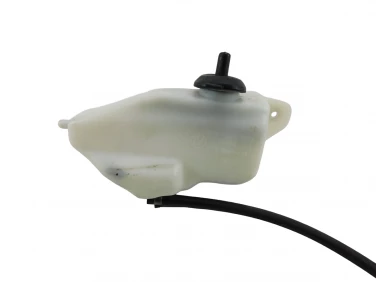 ZBIORNICZEK WODY PŁYNU BMW K 1200 GT K41 01-05 U-11 1465285