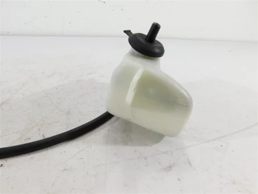 Zbiorniczek wody pŁynu bmw k 1200 gt k41 01-05 u-11 1465285