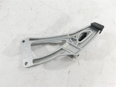 Set podnÓŻek prawy tyŁ bmw k 1200 gt k41 01-05 u-11 2335200