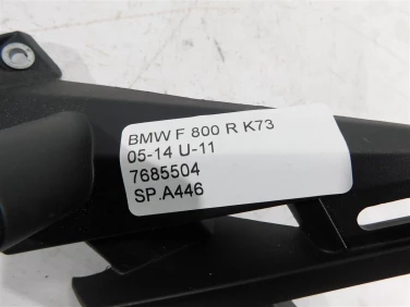 StelaŻ przÓd przedni bmw f 800 r k73 05-14 u-11 7685504
