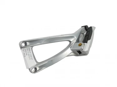 SET PODNÓŻEK LEWY TYŁ BMW K 1200 GT K41 01-05 U-11 2335199