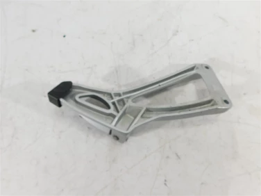 Set podnÓŻek lewy tyŁ bmw k 1200 gt k41 01-05 u-11 2335199