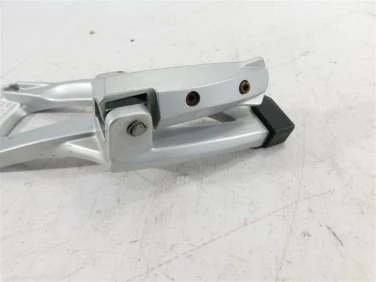 Set podnÓŻek lewy tyŁ bmw k 1200 gt k41 01-05 u-11 2335199