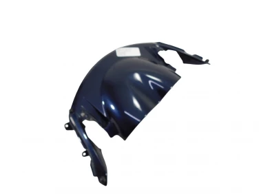 PLASTIK WYPEŁNIENIE OWIEWKA BMW K 1200 GT K41 01-05 U-11 7653399