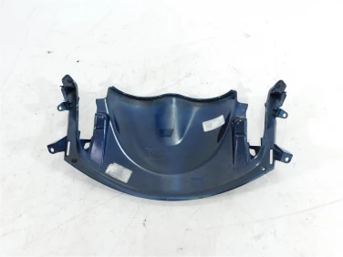 Plastik wypeŁnienie owiewka bmw k 1200 gt k41 01-05 u-11 7653399