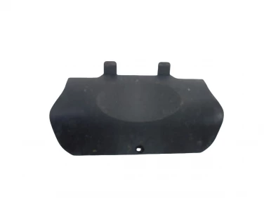 PLASTIK WYPEŁNIENIE OWIEWKA BMW K 1200 GT K41 01-05 U-11 2307837