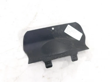 Plastik wypeŁnienie owiewka bmw k 1200 gt k41 01-05 u-11 2307837