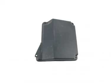 PLASTIK WYPEŁNIENIE OWIEWKA BMW K 1200 GT K41 01-05 U-11 2305681