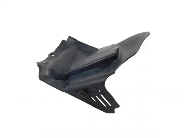 PLASTIK WYPEŁNIENIE OWIEWKA BMW K 1200 GT K41 01-05 U-11 2307896