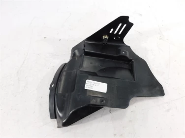 Plastik wypeŁnienie owiewka bmw k 1200 gt k41 01-05 u-11 2307896