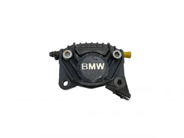 ZACISK HAMULEC TYŁ TYLNY BMW K 1200 GT K41 01-05 U-11 32727657181