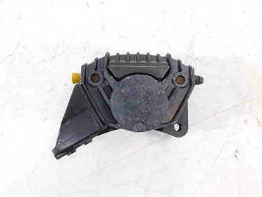 Zacisk hamulec tyŁ tylny bmw k 1200 gt k41 01-05 u-11 32727657181