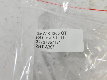 Zacisk hamulec tyŁ tylny bmw k 1200 gt k41 01-05 u-11 32727657181