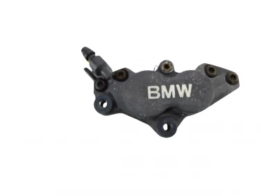 ZACISK HAMULEC PRZÓD LEWY BMW K 1200 GT K41 01-05 U-11 34117670391