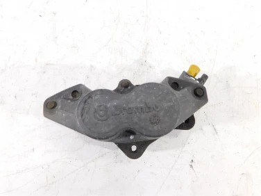 Zacisk hamulec przÓd lewy bmw k 1200 gt k41 01-05 u-11 34117670391