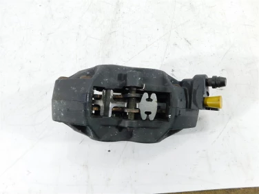 Zacisk hamulec przÓd lewy bmw k 1200 gt k41 01-05 u-11 34117670391