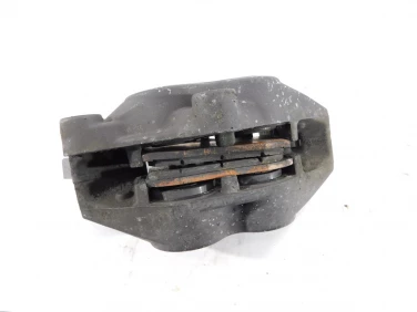 Zacisk hamulec przÓd lewy bmw k 1200 gt k41 01-05 u-11 34117670391