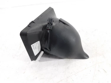 Wentylator wiatrak chŁodnica bmw k 1200 gt k41 01-05 u-11 17111464987