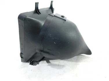 Wentylator wiatrak chŁodnica bmw k 1200 gt k41 01-05 u-11 17111464987