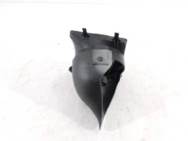 Wentylator wiatrak chŁodnica bmw k 1200 gt k41 01-05 u-11 17111464987