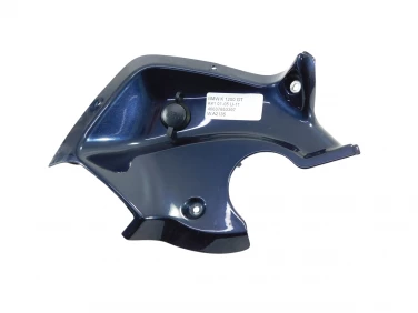 PLASTIK WYPEŁNIENIE OWIEWKA BMW K 1200 GT K41 01-05 U-11 46637653397