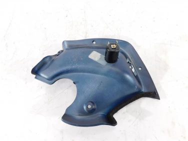 Plastik wypeŁnienie owiewka bmw k 1200 gt k41 01-05 u-11 46637653397