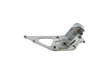 SET PODNÓŻEK PRAWY PRZÓD BMW K 1200 GT K41 01-05 U-11 23351769