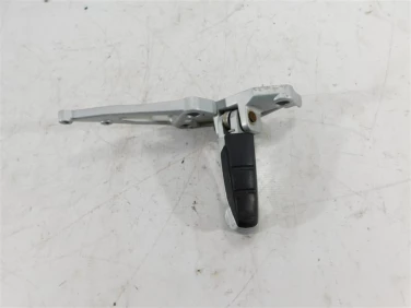 Set podnÓŻek prawy przÓd bmw k 1200 gt k41 01-05 u-11 23351769