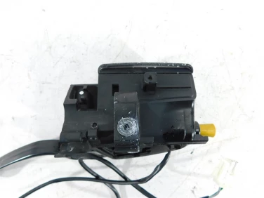 Pompa sprzĘgŁa przÓd bmw k 1200 gt k41 01-05 u-11 32727657181