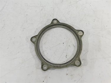 Tarcza abs hamulec przÓd bmw k 1200 gt k41 01-05 u-11 34527667325