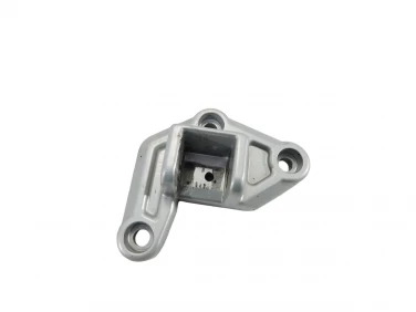 PODNÓŻEK STOPKA BMW K 1200 GT K41 01-05 MOCOWANIE U-11 2335175